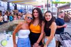 Feria de Álora 2024 - Viernes
