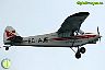 Piper PA