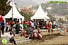 I Festival Aéreo Ciudad de Málaga