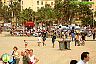 I Festival Aéreo Ciudad de Málaga