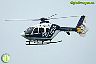 Helicóptero C.N.P.