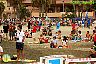 I Festival Aéreo Ciudad de Málaga
