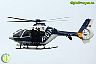 Helicóptero C.N.P.