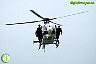Helicóptero C.N.P.