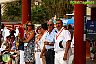I Festival Aéreo Ciudad de Málaga