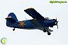Antonov AN-2