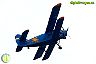 Antonov AN-2
