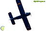 Antonov AN-2