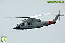 Helicóptero SAR
