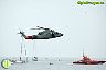 Helicóptero SAR