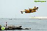 Canadair