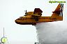 Canadair