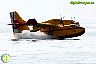 Canadair