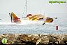 Canadair