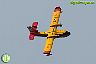 Canadair