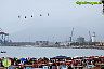 Patrulla ASPA