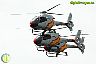 Patrulla ASPA
