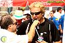 I Festival Aéreo Ciudad de Málaga