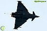 Eurofighter