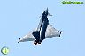 Eurofighter