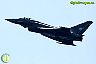 Eurofighter