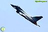 Eurofighter
