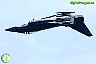 Eurofighter