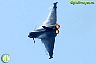 Eurofighter