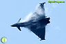 Eurofighter