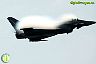 Eurofighter