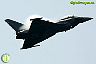 Eurofighter