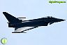 Eurofighter