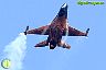 F-16 Demo Team