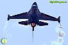 F-16 Demo Team