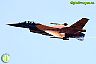 F-16 Demo Team