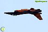 F-16 Demo Team