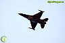 F-16 Demo Team