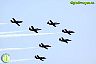 Patrulla Águila