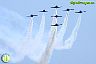 Patrulla Águila