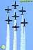 Patrulla Águila