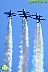 Patrulla Águila