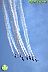 Patrulla Águila