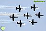 Patrulla Águila