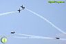 Patrulla Águila