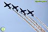Patrulla Águila