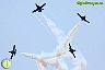Patrulla Águila