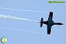 Patrulla Águila