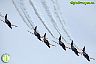 Patrulla Águila
