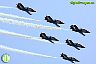Patrulla Águila