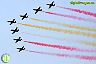 Patrulla Águila